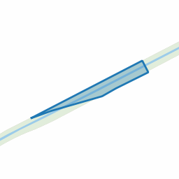 Perceel ATN02-S-321