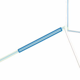 Perceel ATN02-S-322