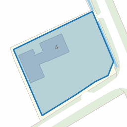 Perceel ATN02-S-333