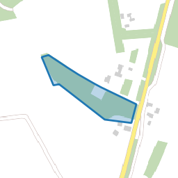 Perceel ATN02-S-351