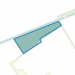 Perceel ATN02-S-41