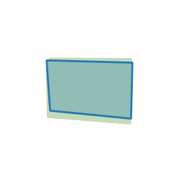 Perceel ATN02-S-432