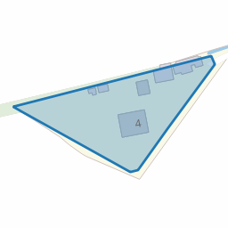 Perceel ATN02-S-443
