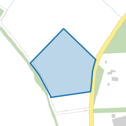 Perceel ATN02-S-463