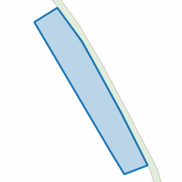 Perceel ATN02-S-469