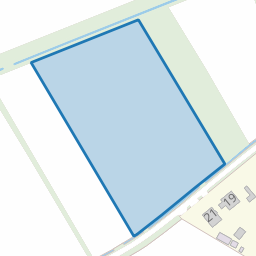 Perceel ATN02-S-47