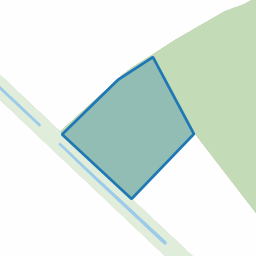 Perceel ATN02-S-474