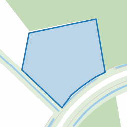 Perceel ATN02-S-476