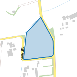 Perceel ATN02-S-485