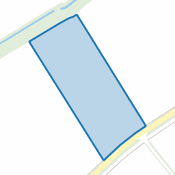 Perceel ATN02-S-552