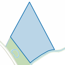 Perceel ATN02-S-585