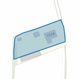 Perceel ATN02-S-659