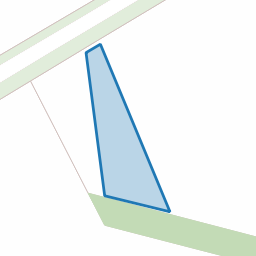 Perceel ATN02-S-796