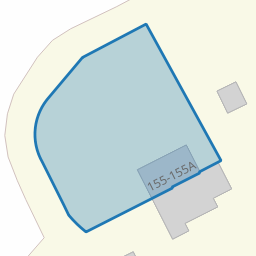 Perceel ATN02-S-877