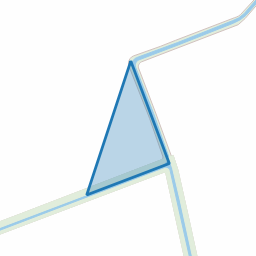 Perceel ATN02-S-96