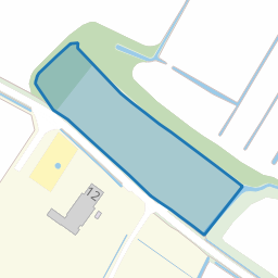Perceel AVE00-F-100