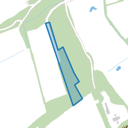 Perceel AVE00-F-1131