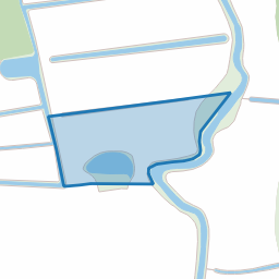 Perceel AVE00-F-1137