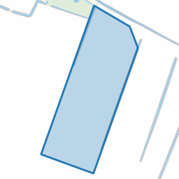 Perceel AVE00-F-133