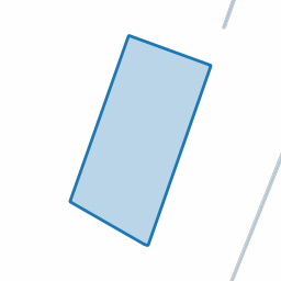 Perceel AVE00-F-134