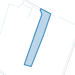 Perceel AVE00-F-136