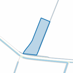 Perceel AVE00-F-137