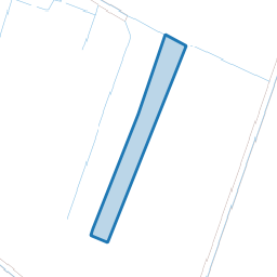 Perceel AVE00-F-138