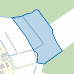 Perceel AVE00-F-1387