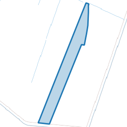 Perceel AVE00-F-139