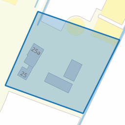 Perceel AVE00-F-1390