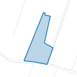 Perceel AVE00-F-140