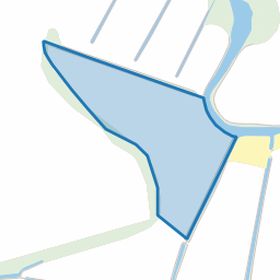 Perceel AVE00-F-1412