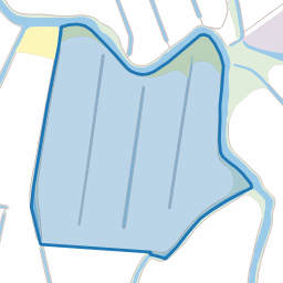 Perceel AVE00-F-1414