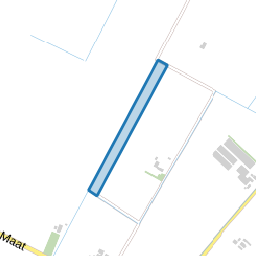 Perceel AVE00-F-1459