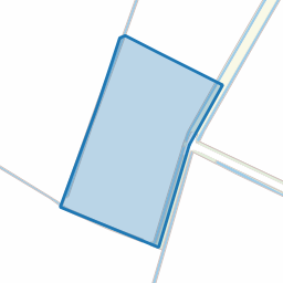 Perceel AVE00-F-147