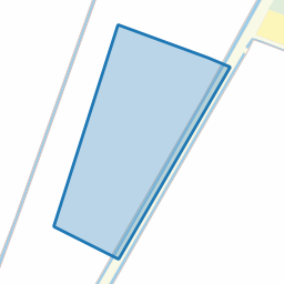 Perceel AVE00-F-151