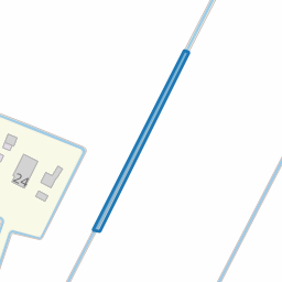 Perceel AVE00-F-1548
