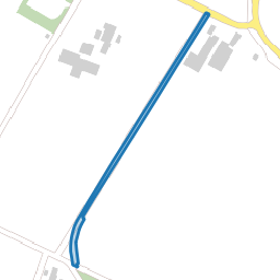 Perceel AVE00-F-1617