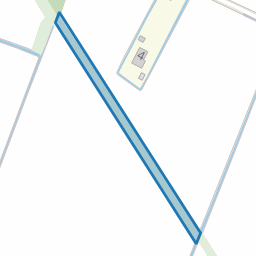 Perceel AVE00-F-1622