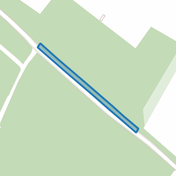 Perceel AVE00-F-1639