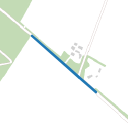 Perceel AVE00-F-1648