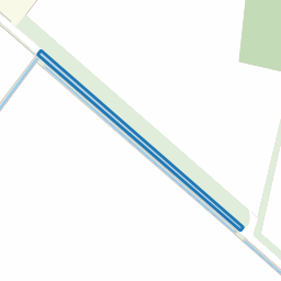 Perceel AVE00-F-1651