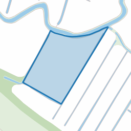 Perceel AVE00-F-1769
