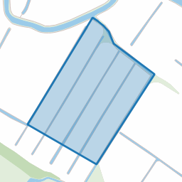 Perceel AVE00-F-1770
