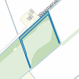 Perceel AVE00-F-1781