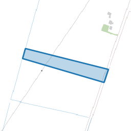 Perceel AVE00-F-1820