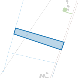 Perceel AVE00-F-1821