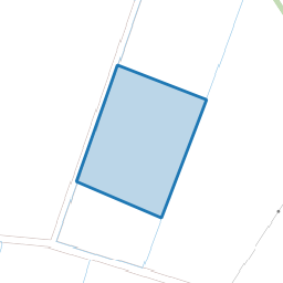 Perceel AVE00-F-1836