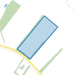 Perceel AVE00-F-1851