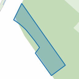 Perceel AVE00-F-215